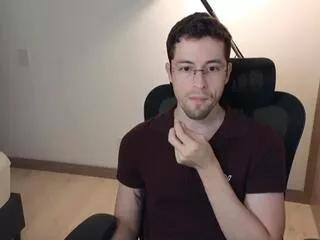henry_hard from Flirt4Free is Freechat