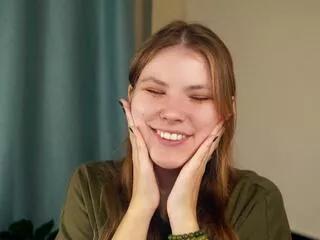 Hermina_cely webcams show profile image 