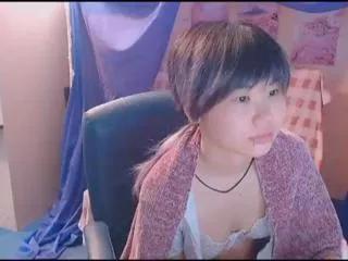 hitomi_kitagawa from Flirt4Free