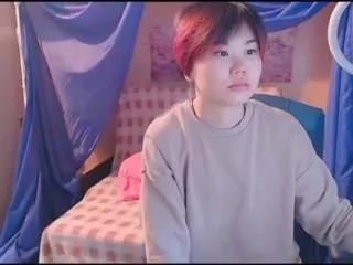 hitomi_kitagawa from Flirt4Free