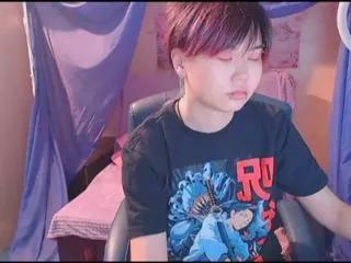 hitomi_kitagawa from Flirt4Free