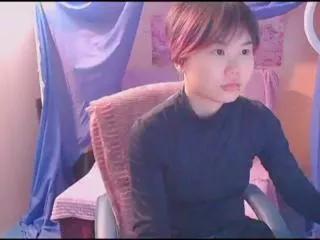 hitomi_kitagawa from Flirt4Free
