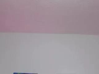 holly_zmith from Flirt4Free