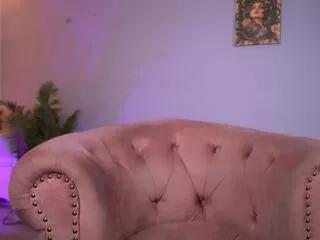 Photos of hot_mollyx from Flirt4Free is Away