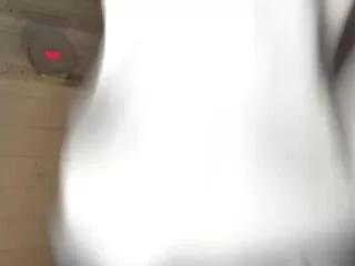 hott_nelly from Flirt4Free is Freechat