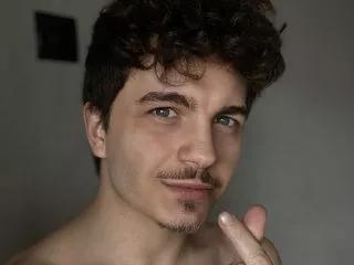 Hunter_smith webcams show profile image 