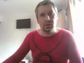 Iannis_b webcams show profile image 