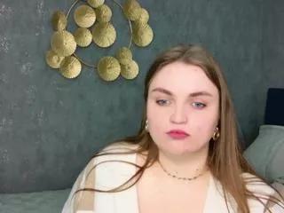 Sexy buns and breasts just for you: try our hot steamy bdsm cam models, browse through multiple free live sex cams, interact and choose your favored who will flatter your every appetite.