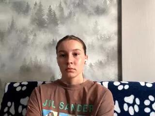 idella_suppa from Flirt4Free is Freechat