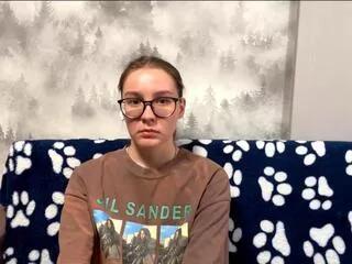 idella_suppa from Flirt4Free is Freechat