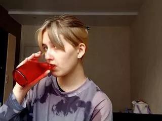Imogene_sarvis webcams show profile image 