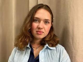 india_spizer from Flirt4Free