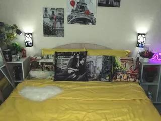 inga_palmer from Flirt4Free is Freechat