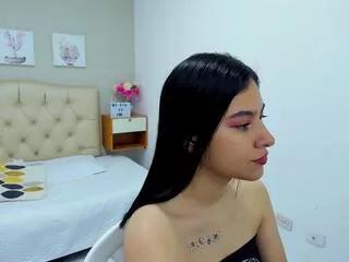 Irina_carter webcams show profile image 