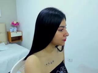 Discover our girls online shows and discover the company of countless livestreamers, with stunning shapes, sex toys and more.