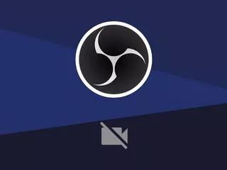 isaac_park from Flirt4Free