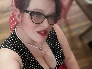 isabella_darcy from Flirt4Free is Freechat