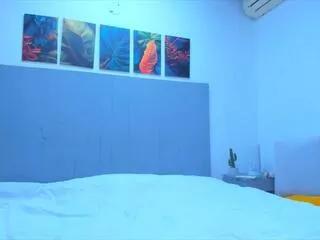 isabella_miiler from Flirt4Free is Freechat