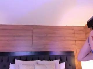 Photos of isabella_morgan from Flirt4Free is Freechat