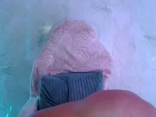 isaiah_rhodes from Flirt4Free