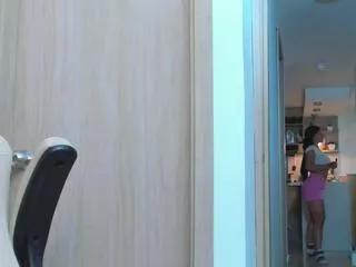 ishizu_ishtar from Flirt4Free