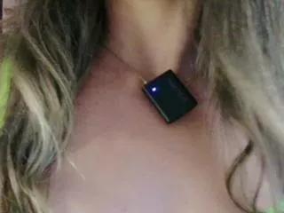issabella_moore from Flirt4Free
