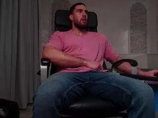 Photos of ivan_hyde from Flirt4Free is Freechat