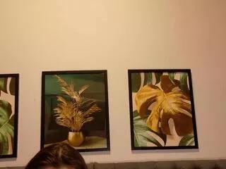 ive_skye from Flirt4Free is Freechat