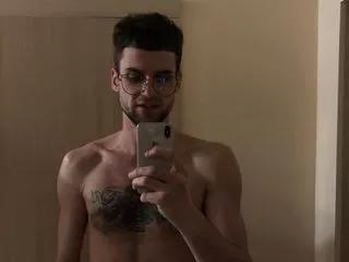 Iven_l webcams show profile image 