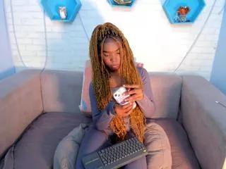 ivyy_bliss from Flirt4Free