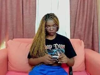 Photos of ivyy_bliss from Flirt4Free is Freechat