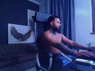 jace_zachary from Flirt4Free is Freechat