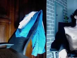 Jack_alvarez webcams show profile image 