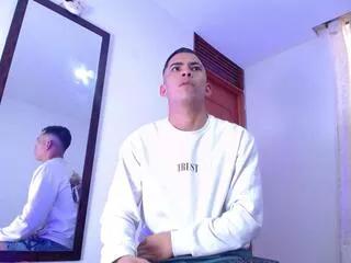 jack_leonn from Flirt4Free is Freechat