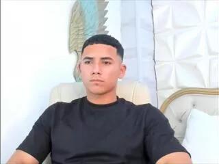 Jack_levi webcams show profile image 