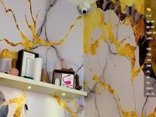 jack_william from Flirt4Free is Freechat