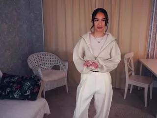 jackie_verdier from Flirt4Free is Freechat