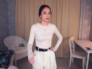 jackie_verdier from Flirt4Free is Freechat