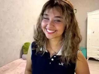 jacklyn_torma from Flirt4Free is Freechat