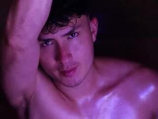 jacky_thomson from Flirt4Free is Freechat