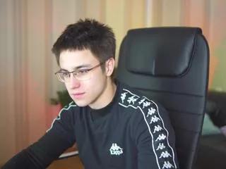 jacob_bailey from Flirt4Free is Freechat