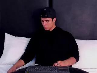 jacob_biker from Flirt4Free is Freechat