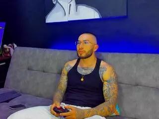 jacob_colton from Flirt4Free is Freechat