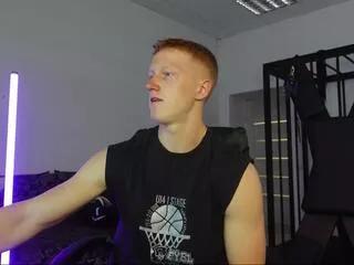 Photos of jacob_devon from Flirt4Free is Freechat