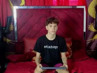 Photos of jacob_malik from Flirt4Free is Private