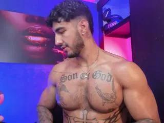 Photos of jacob_martins from Flirt4Free is Freechat
