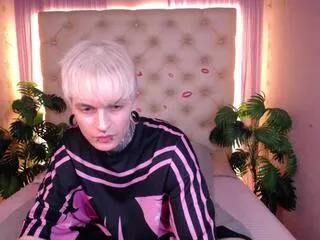 jacob_olis from Flirt4Free is Freechat