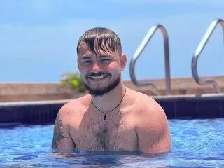jacob_real from Flirt4Free is Freechat