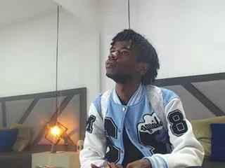 Jacobo_alexis webcams show profile image 