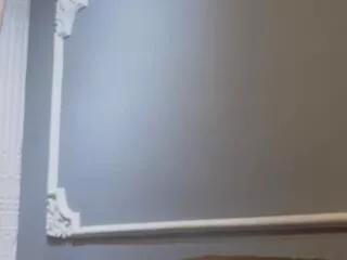 Photos of jacobo_style from Flirt4Free is Freechat